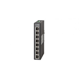 Промышленный коммутатор NSGate NIS-3200-008G