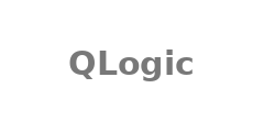 QLogic