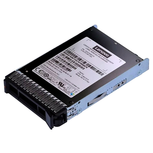 Блок питания Lenovo 4XB7A74955