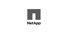 Блок питания NetApp X50200A
