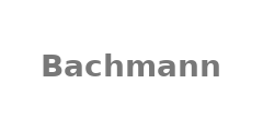 Bachmann