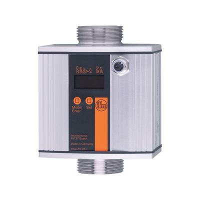 Датчик ifm SU9000