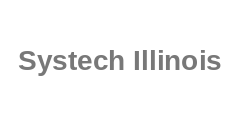 Systech Illinois