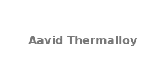 Aavid Thermalloy