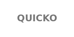 QUICKO