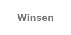 Winsen
