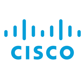 Интерфейсный модуль Cisco C9400-LC-24XS