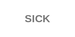SICK