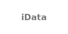 iData