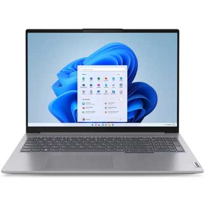 Блок питания Lenovo 21KH00E3CD