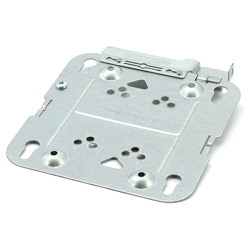 Крепёж Cisco AIR-AP-BRACKET-8