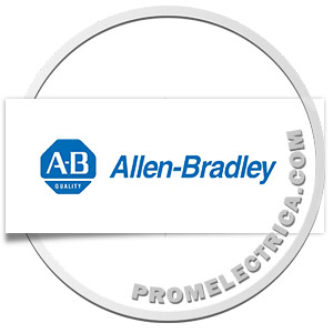 Контактор Allen Bradley Allen-Bradley 100-C 100-C09KF10