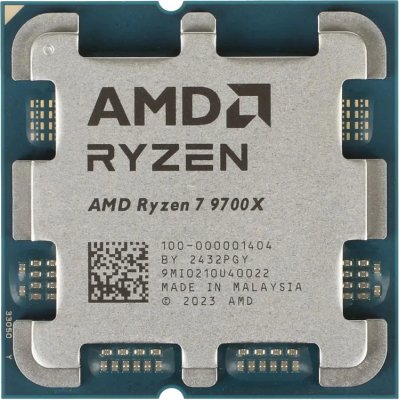 ИБП ИБП UPS202R2RT2B035