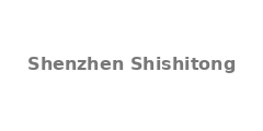 Shenzhen Shishitong