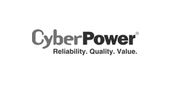CyberPower