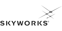 Skyworks