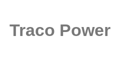 Traco Power Traco Power