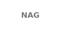 NAG