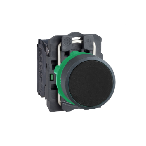 Кнопка управления Schneider Electric XB5AA21