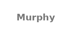Murphy