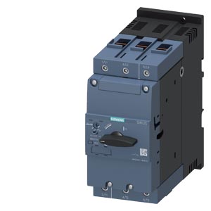 Автоматический выключатель Siemens SIRIUS 3RV2041-4KA10