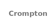Crompton