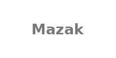 Mazak