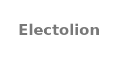 Electolion