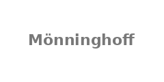 Mönninghoff