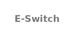 E-Switch
