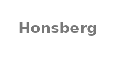 Honsberg