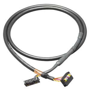 ПЛК Siemens 6ES7923-0BB00-0DB0