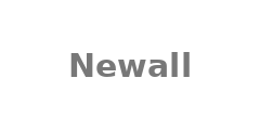 Newall