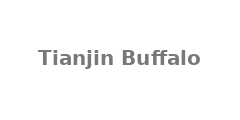Tianjin Buffalo