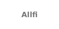 Allfi