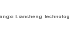 Jiangxi Liansheng Technology