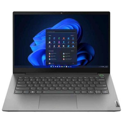 Блок питания Lenovo THINKBOOK14 G4 21DHA09ACD