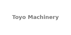 Toyo Machinery