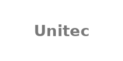 Unitec