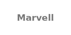 Marvell
