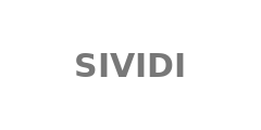 SIVIDI