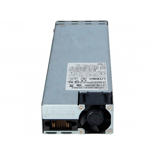 Блок питания Cisco C3KX-PWR-350WAC/2