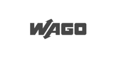 Клемма WAGO 736-116