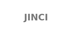 JINCI