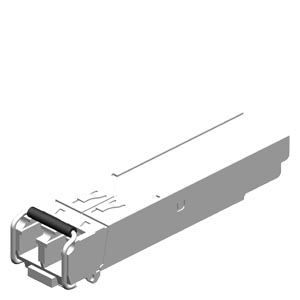 Кабель Siemens 6ES7960-1CB00-0AA5