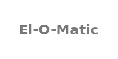 El-O-Matic