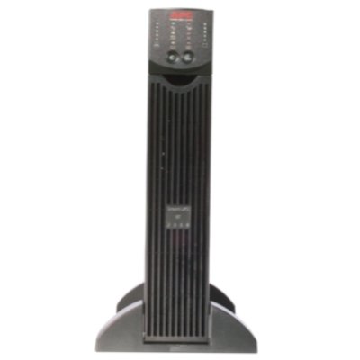 ИБП APC Smart-UPS RT SURT2000XLI-CH SURTRK-CH