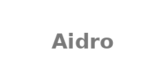 Aidro