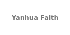 Yanhua Faith