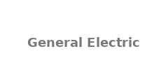 General Electric